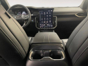 Thumbnail image of 2024 GMC Acadia at USED - Serra Traverse City