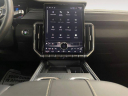 Thumbnail image of 2024 GMC Acadia at USED - Serra Traverse City