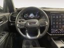 Thumbnail image of 2024 GMC Acadia at USED - Serra Traverse City