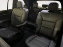 Thumbnail image of 2024 GMC Acadia at USED - Serra Traverse City