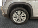 Thumbnail image of 2024 GMC Acadia at USED - Serra Traverse City