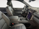 Thumbnail image of 2024 GMC Acadia at USED - Serra Traverse City