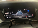 Thumbnail image of 2024 GMC Acadia at USED - Serra Traverse City