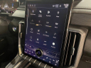 Thumbnail image of 2024 GMC Acadia at USED - Serra Traverse City