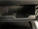 Thumbnail image of 2024 GMC Acadia at USED - Serra Traverse City
