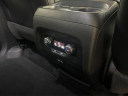 Thumbnail image of 2024 GMC Acadia at USED - Serra Traverse City
