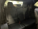 Thumbnail image of 2024 GMC Acadia at USED - Serra Traverse City