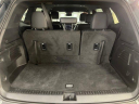 Thumbnail image of 2024 GMC Acadia at USED - Serra Traverse City