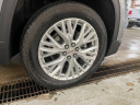 Thumbnail image of 2024 GMC Acadia at USED - Serra Traverse City