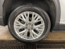 Thumbnail image of 2024 GMC Acadia at USED - Serra Traverse City