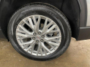 Thumbnail image of 2024 GMC Acadia at USED - Serra Traverse City