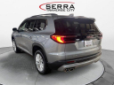 Thumbnail image of 2024 GMC Acadia at USED - Serra Traverse City