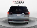 Thumbnail image of 2024 GMC Acadia at USED - Serra Traverse City