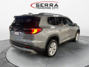 Thumbnail image of 2024 GMC Acadia at USED - Serra Traverse City