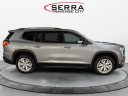 Thumbnail image of 2024 GMC Acadia at USED - Serra Traverse City
