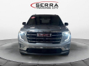 Thumbnail image of 2024 GMC Acadia at USED - Serra Traverse City