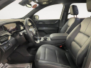Thumbnail image of 2024 GMC Acadia at USED - Serra Traverse City