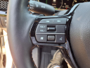 2025 Honda CR-V Hybrid Sport Touring at Billy Wood Honda