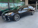 Thumbnail image of 2017 Toyota Avalon at B & J Car Company