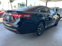 Thumbnail image of 2017 Toyota Avalon at B & J Car Company