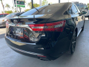 Thumbnail image of 2017 Toyota Avalon at B & J Car Company