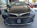 Thumbnail image of 2017 Toyota Avalon at B & J Car Company