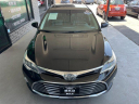 Thumbnail image of 2017 Toyota Avalon at B & J Car Company