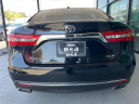 Thumbnail image of 2017 Toyota Avalon at B & J Car Company