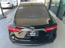 Thumbnail image of 2017 Toyota Avalon at B & J Car Company