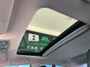Thumbnail image of 2017 Toyota Avalon at B & J Car Company