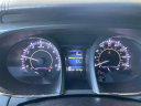 Thumbnail image of 2017 Toyota Avalon at B & J Car Company