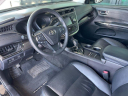 Thumbnail image of 2017 Toyota Avalon at B & J Car Company