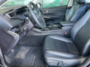 Thumbnail image of 2017 Toyota Avalon at B & J Car Company