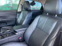 Thumbnail image of 2017 Toyota Avalon at B & J Car Company