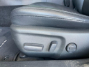 Thumbnail image of 2017 Toyota Avalon at B & J Car Company