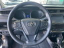 Thumbnail image of 2017 Toyota Avalon at B & J Car Company