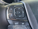 Thumbnail image of 2017 Toyota Avalon at B & J Car Company