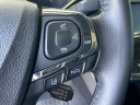 Thumbnail image of 2017 Toyota Avalon at B & J Car Company