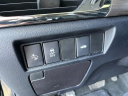 Thumbnail image of 2017 Toyota Avalon at B & J Car Company
