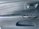 Thumbnail image of 2017 Toyota Avalon at B & J Car Company