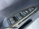 Thumbnail image of 2017 Toyota Avalon at B & J Car Company