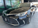 Thumbnail image of 2017 Toyota Avalon at B & J Car Company
