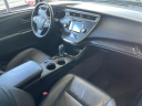 Thumbnail image of 2017 Toyota Avalon at B & J Car Company