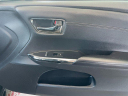 Thumbnail image of 2017 Toyota Avalon at B & J Car Company