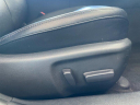 Thumbnail image of 2017 Toyota Avalon at B & J Car Company