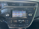 Thumbnail image of 2017 Toyota Avalon at B & J Car Company