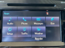 Thumbnail image of 2017 Toyota Avalon at B & J Car Company