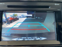 Thumbnail image of 2017 Toyota Avalon at B & J Car Company