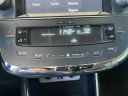 Thumbnail image of 2017 Toyota Avalon at B & J Car Company