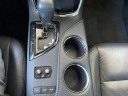 Thumbnail image of 2017 Toyota Avalon at B & J Car Company